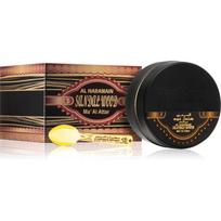 Al Haramain Sandal Wood Maal Attar frankincensas 60 g