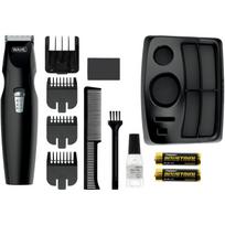 Wahl Mustache & Beard barzdaskutė 1 vnt.