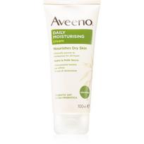 Aveeno Daily Moisturising Cream drėkinamasis kūno kremas 100 ml