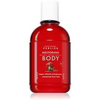 Perlier Pomegranate vonios putos 500 ml