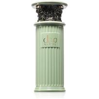 Ard Al Zaafaran Manaal Parfumuotas vanduo Unisex 100 ml