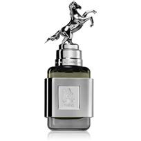 Ard Al Zaafaran Bareq Parfumuotas vanduo vyrams 100 ml