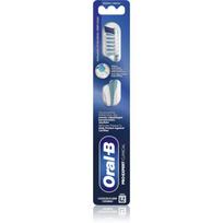 Oral-B Pro-Expert Clinical dantų šepetėlis 1 vnt.