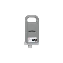 Canon PFI-701MBK Matte Black/Matinė juoda plačiaformačio spausdintuvo rašalo kasetė