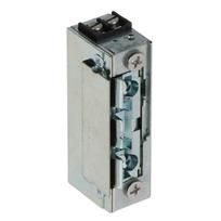 ELEKTROMAGNETINĖ UŽKABA F24R-C ATBULINĖS EIGOS Hartte BIRA