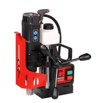 Magnetinės gręžimo staklės PRO 36 /230V Promotech