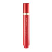 Paakių kremas su masažiniu antgaliu "Red Ultimate Eye Cream", Cell Fusion C, 15ml