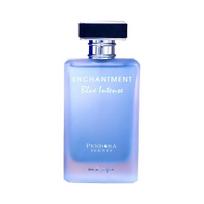 Kvapusis vanduo Pendora Scents Enchantment blue Intense EDP moterims, 100 ml