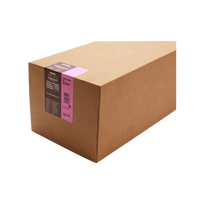 Ilford Multigrade FB Warmtone 1K Nespalvotas ruloninis fotopopierius 255g/m², 127 cm x 30 m
