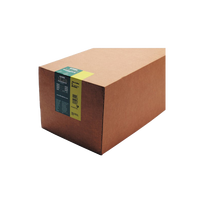 Ilford Multigrade FB 5K Classic Matt Nespalvotas ruloninis fotopopierius 255g/m², 127 cm x 30 m