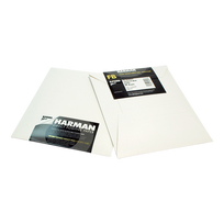 Ilford Direct Positiv Paper FB 1K Nespalvotas ruloninis fotopopierius 255g/m², 62 cm x  20 m