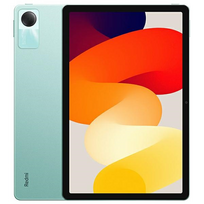 Redmi Pad SE 4GB/128GB 11インチ 楽天市場】Redmi Pad SE 4GB+128GB 11インチ フルHD+