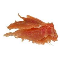 PETITTO Minkštos vištienos krūtinėlės - skanėstas šunims - 500 g