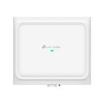 TP-LINK EAP772-Outdoor Omada  BE9300 Indoor/Outdoor Tri-Band Wi-Fi 7 Access Point | TP-LINK