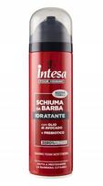 Skutimosi putos Intesa Avocado Oil, 300 ml