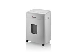 Popieriaus smulkintuvas Dahle DAH35090