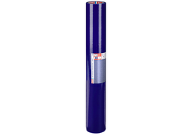 Lipni apsauginė plėvelė stiklui tesa® Professional 74921 (įv. matmenys)