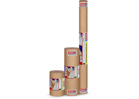 Lipnus apsauginis popierius tesa® Professional 74922, palangėms