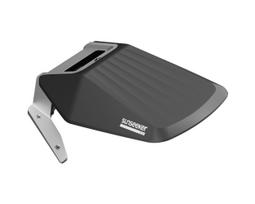 Sunseeker X5/X7 roboto garažas/stogelis