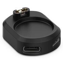 Laikrodžio įkrovimas Įkroviklio adapteris Garmin Fenix 7S 7 7X/ Fenix 6 6S 6X Pro/ Fenix 5 5S 5X/ Forerunner 745 935 945 45S 245/ Venu