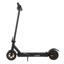 KuKirin S1 Max adult electric scooter, 350W motor, 36V 10.4AH battery, 30 km/h, 39KM range juoda