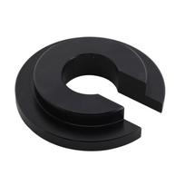 Aukštos kokybės galinės pakabos nuleidimo komplektas 1290 Super Adventure R S 20 mm