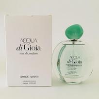 FLAKONAS Giorgio Armani Acqua di Gioia Eau de Parfum 100ml