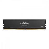 SILICON POWER Pulse DDR5 32GB 6000MHz OC-DIMM C38