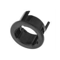 Naujas žiebtuvėlio laikiklio žiedas Dodge Ram Chrysler 300 Jeep Wrangler 4793555AB