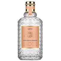 4711 Acqua Colonia baltojo persiko ir kalendros odekolonas 100 ml