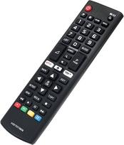 Išmaniojo (Smart TV) ir televizoriaus priedas LTC AKB75375608