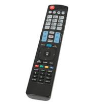 Išmaniojo (Smart TV) ir televizoriaus priedas LTC AKB73756502