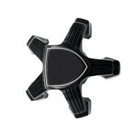 1 vnt. Rato gaubtelis, YL022040XK, Peugeot automobiliui