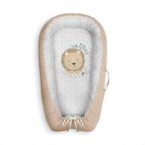 Lizdelis naujagimiui Albero Mio Animals&Love, Lion