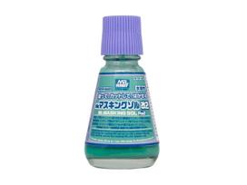 Mr.Hobby - Mr. Masking Sol R 2 maskavimo skystis, 20 ml, M-135
