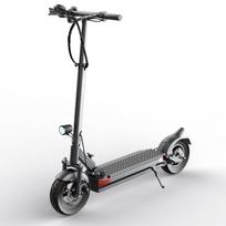 JOYOR Y6-S Electric Scooter Adult 500W  Motor 48V18AH City Riding E-Scooter 10'' inch Tire Electric Scooter juoda