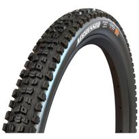 Maxxis Aggressor DD TR 29" Dual sulankstoma padanga | Black, 29x2.50