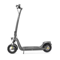 JOYOR C10E ABE Certification Electric Scooter 500W Motor 48V 10.4Ah Removable Battery 10-inch Pneumatic Tire,Disc Brake Front juoda