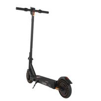 KuKirin S1 Max Elektrinis paspirtukas 8 colių padanga Escooter 350W 36V 10.4Ah Sulankstomas elektrinis paspirtukas 30KM/H Maksimalus greitis 39km Nuotolis
