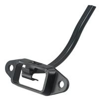Naujas 1 vnt. galinių durelių atraminė juosta Mercedes-Benz Vito W639 A6397600628 6397600628