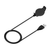 Išmanusis laikrodis Keičiamas USB įkroviklis Garmin forerunner 620, USB įkrovimo laidas Garmin forerunner 620