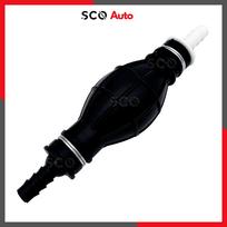 Rankinio kuro siurblio komplektas Renault Kangoo 1.9 dyzeliniam Kangoo kuro tiekimo siurblys 7701472095 Nissan Kubistar