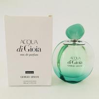 FLAKONAS Giorgio Armani Acqua di Gioia Eau de Parfum Intense 100ml