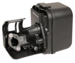 Oro filtras komplektas Loncin G210Fa Originali dalis 180020606-0001