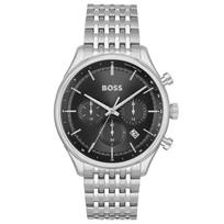 Hugo Boss 1514082 Vyriškas laikrodis 45
