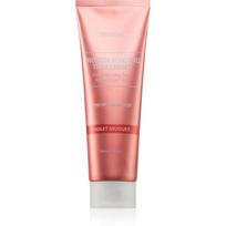 KUNDAL Protein Bonding Care Treatment kompleksinė priežiūros priemonė sausiems ir pažeistiems plaukams aromatas Violet Muguet 250 ml