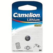 Camelion CR927, x1 13001927