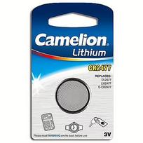 Camelion CR2477, x1 13001477