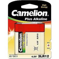 Camelion 4.5V/3LR12, x1 11000112