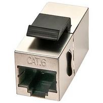 Lindy CABLE ACC COUPLER RJ45 25999